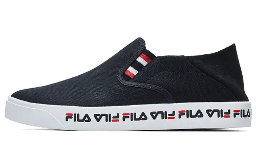 FILA Heritage Fht Slip on Shoes