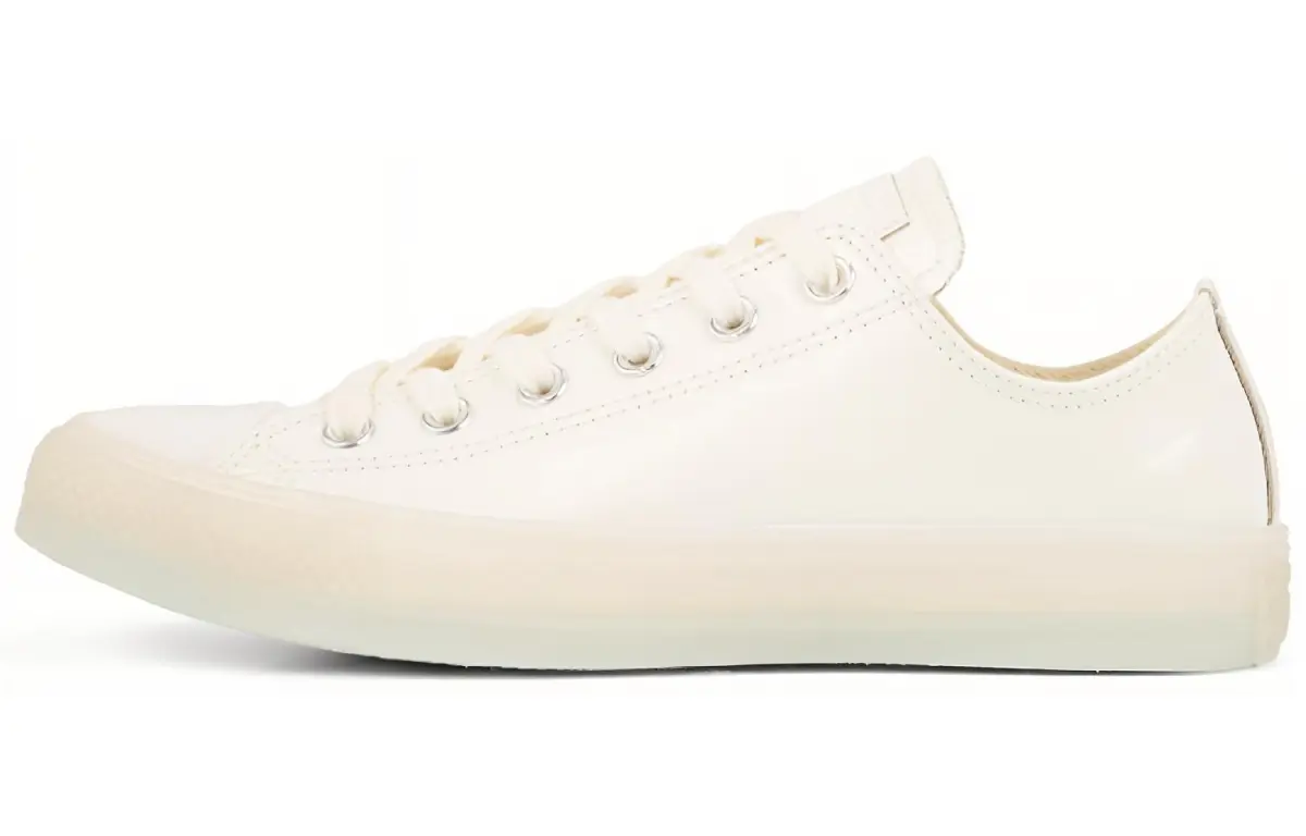 Chuck Taylor All Star Converse Low 'Glow' Women's