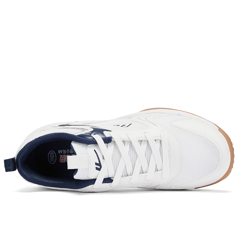 Warrior Textile, Synthetic Leather Rebound
