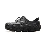 Li Ning Outdoor CF Tracing, Jiangyan River Trekking Slip Resistant, Abrasion Resistant, Breathable, Rebound Low top
