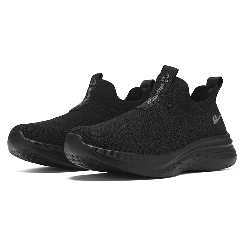 Warrior Abrasion Resistant, Breathable, Lightweight Abrasion Resistant, Breathable, Lightweight Low top Casual Shoes