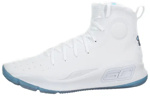 Under Armour Curry 4 All Star 2018