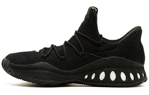 Adidas Crazy Explosive Low 'Day One'