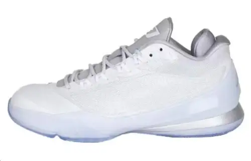 Jordan CP3.VIII All Star