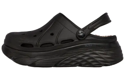 Skechers Max Cushioning Clogs Women's