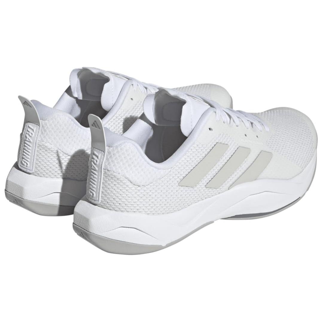 Adidas Wmns Rapidmove ‘White Grey’ Women’s