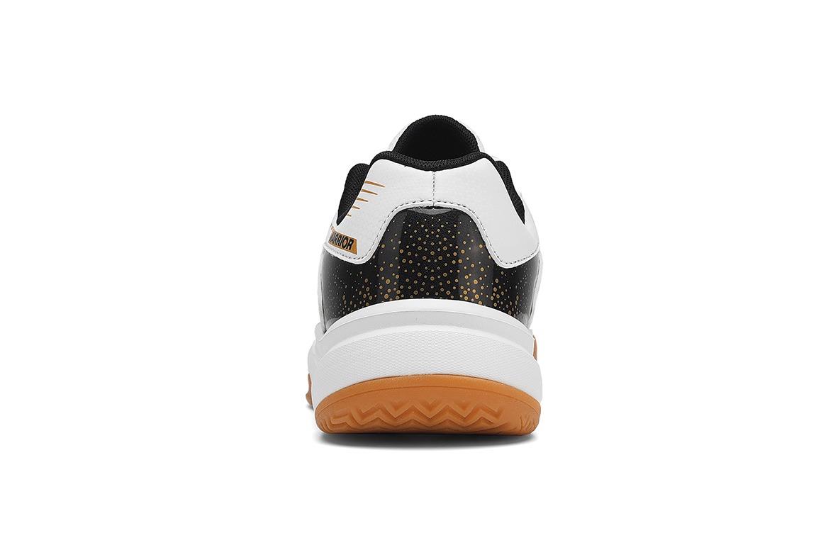 Warrior Abrasion Resistant Lightweight Slip Resistant Abrasion Resistant Lightweight Slip Resistant Low top