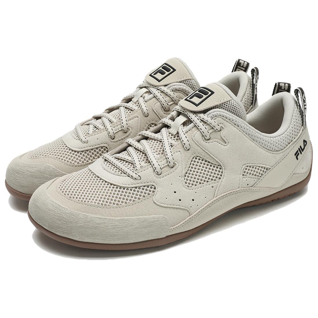 FILA STEP Low top Training Shoes Men’s Beige