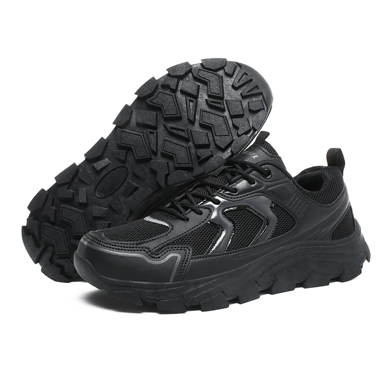 TANSENLANG Trail Running Shoes Unisex