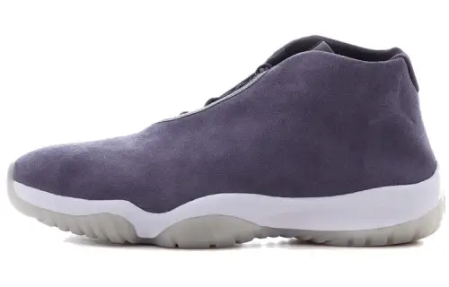 Jordan Future Light Carbon