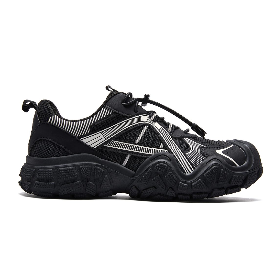 CAMEL Comfortable And Trendy Slip Resistant Cushioning Abrasion Resistant Low top Hiking Shoes Men’s