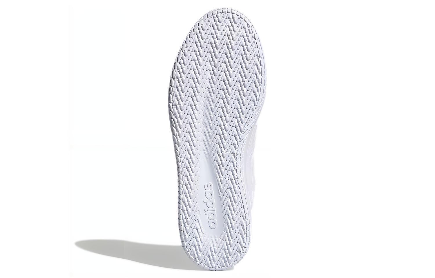 Adidas Neo Adidas Gametalker