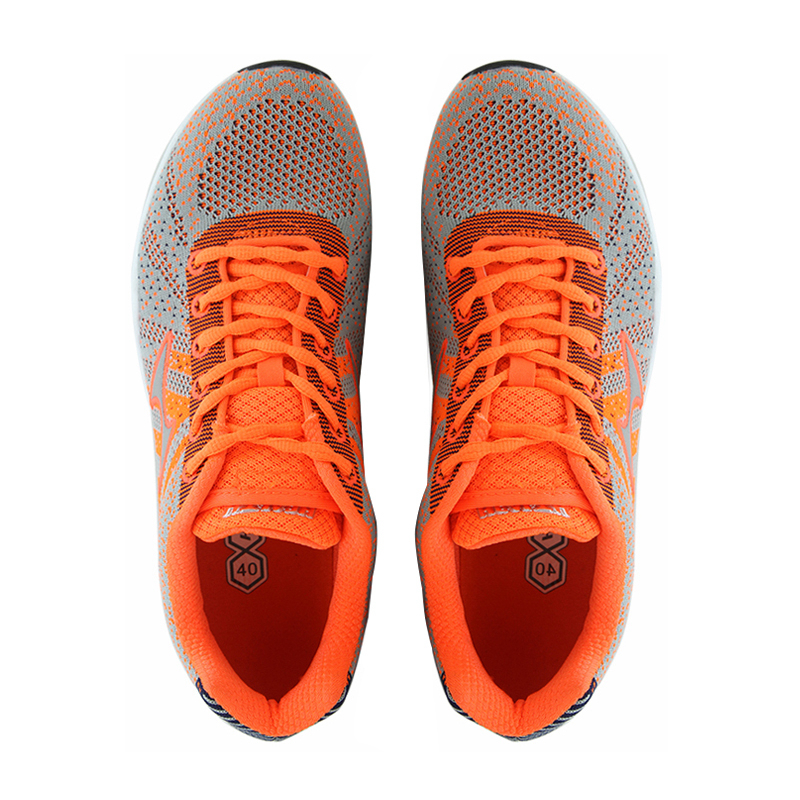 HEALTH 2255 Sports Slip Resistant, Abrasion Resistant, Breathable Low top Training Shoes Unisex