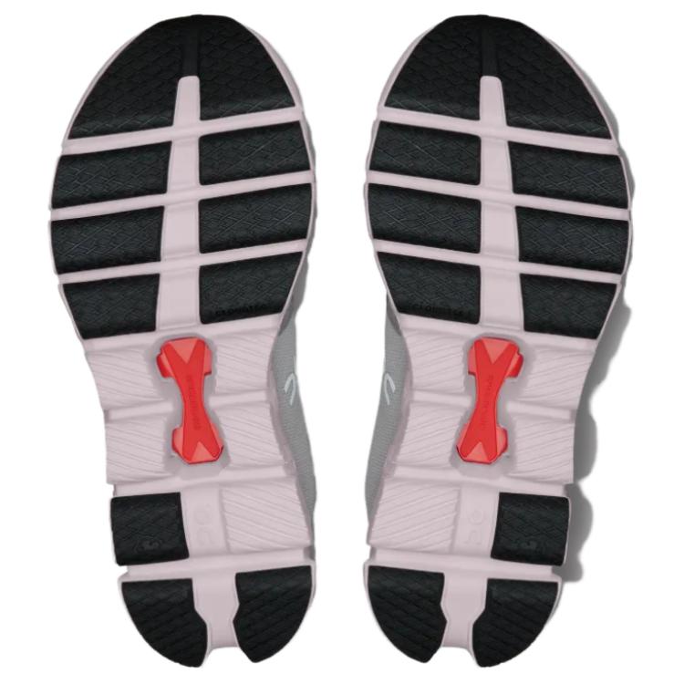 On Cloud X4 sneakers Women’s