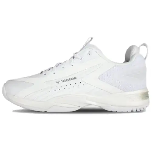 VICTOR A970NitroLite capsule series, comfortable and versatile, wear-resistant, low-top badminton shoes, same style for men and women