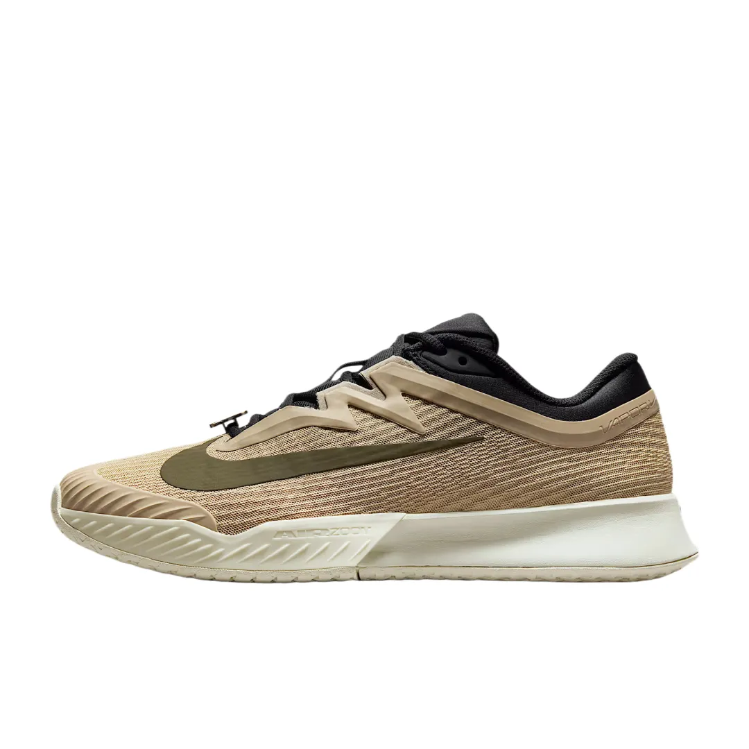 Nike Vapor Pro 3 Low top Tennis Shoes Men's