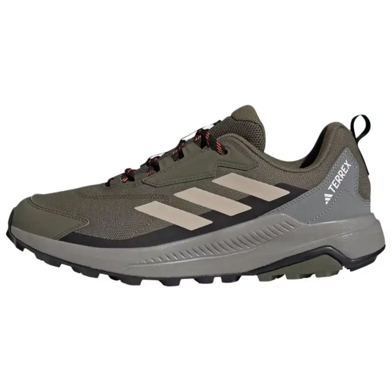 Adidas Terrex Anylander 'Olive Strata'
