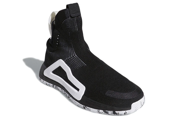 Adidas N3XT L3V3L ‘Core Black’