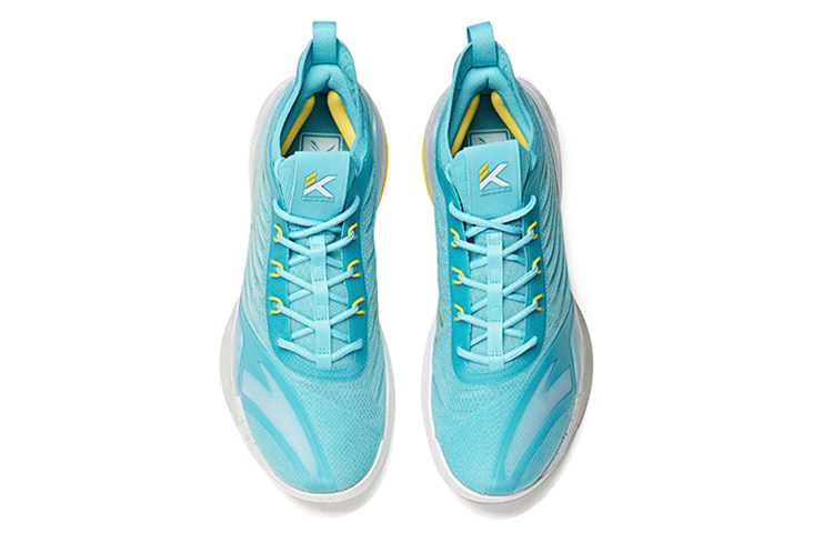 ANTA KT6 ‘Home 2021’