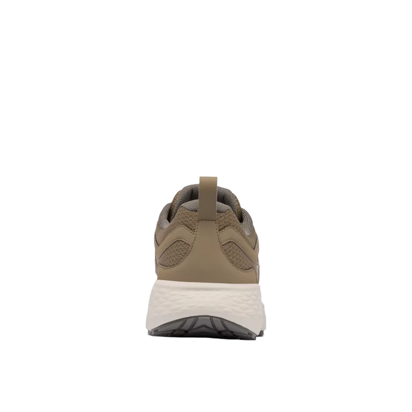 Columbia PEAKFREAK ROAM™ Low top Hiking Shoes Men’s Brown