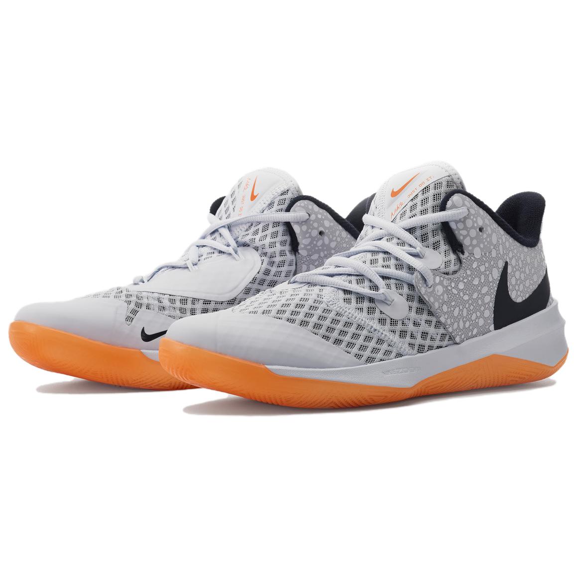 Nike Zoom Hyperspeed Court Se Multi Color