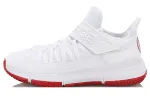 Li Ning Throughout The Store, Hook and Loop Closure Textile, Synthetic Leather, TPU
