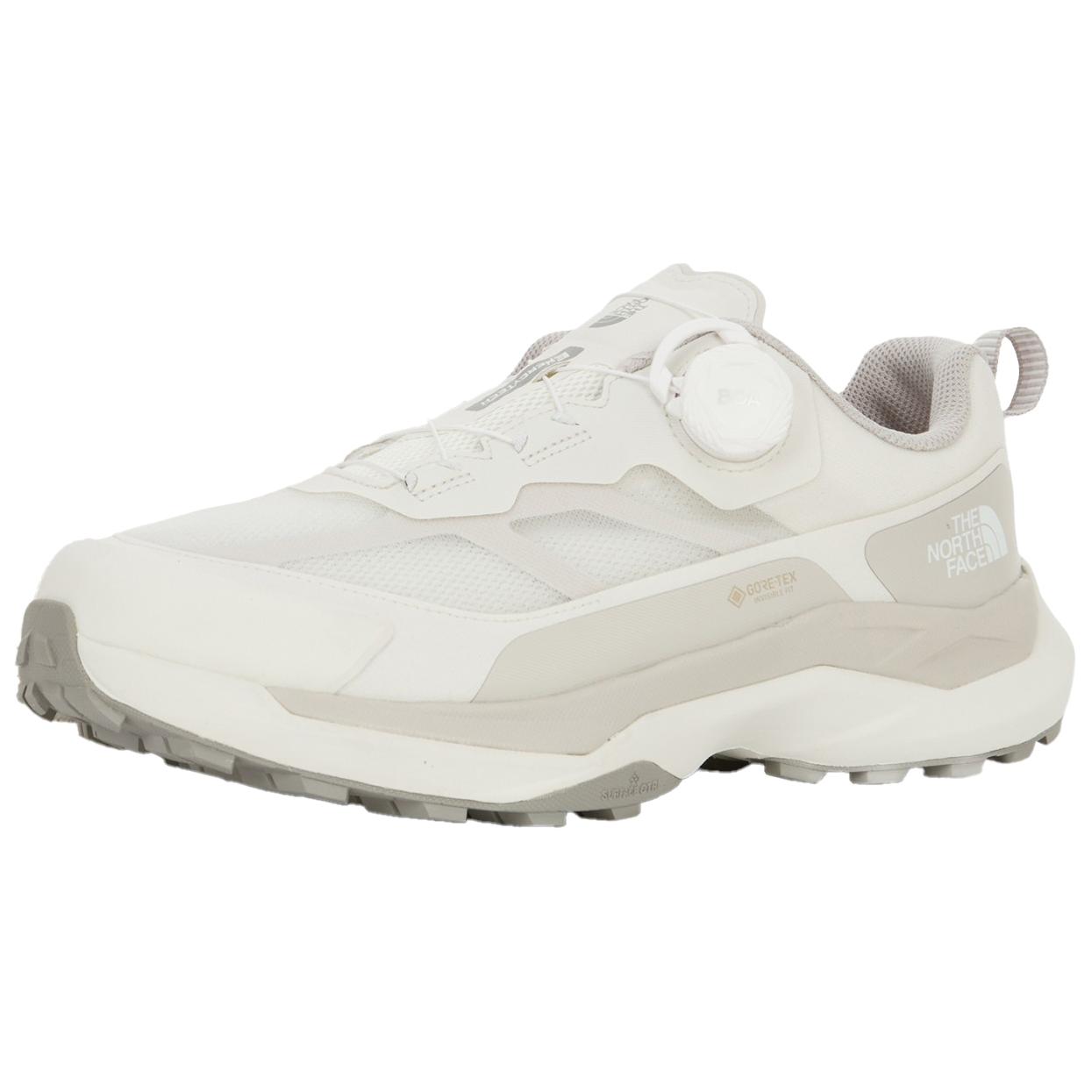 THE NORTH FACE ENERGY TECH Slip Resistant Abrasion Resistant Slip Resistant Abrasion Resistant Low top