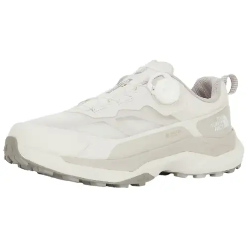 THE NORTH FACE ENERGY TECH Slip Resistant Abrasion Resistant Slip Resistant Abrasion Resistant Low top
