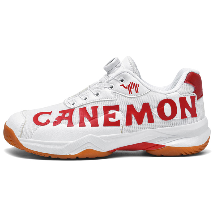 LINGHANGLUOTUO Cushioning Rebound Abrasion Resistant Breathable Slip Resistant