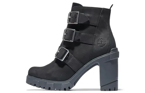 Timberland LANA Ankle Boots Women's