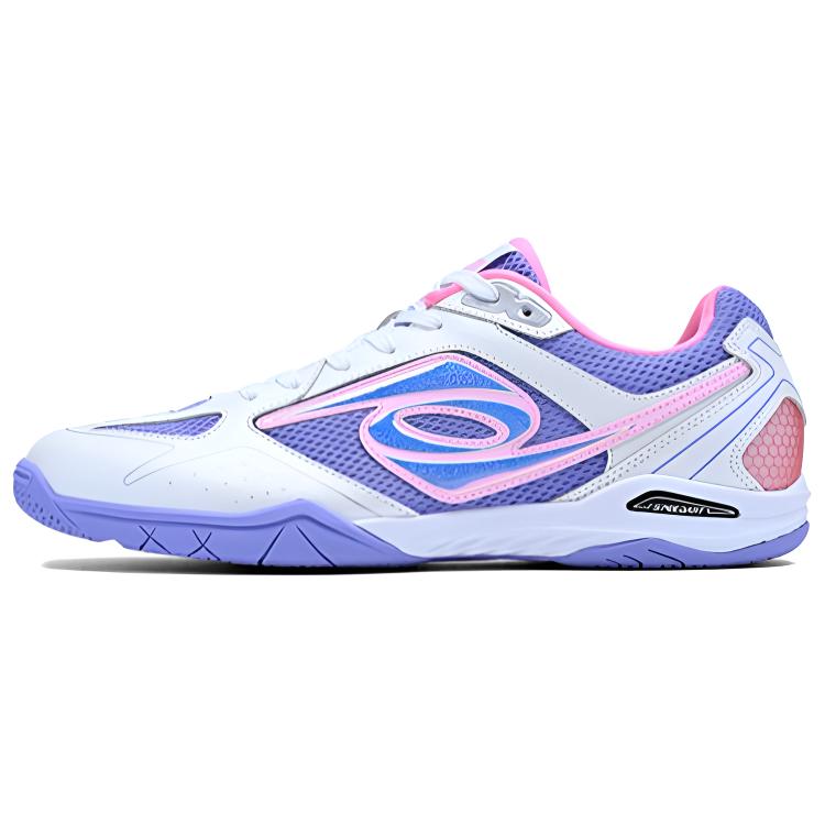 SPEED ART Abrasion Resistant Moisture Wicking Quick Dry Functional Classification Training Scenario Low top