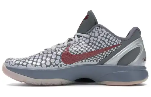 Nike Kobe 6 Lower Merion Aces
