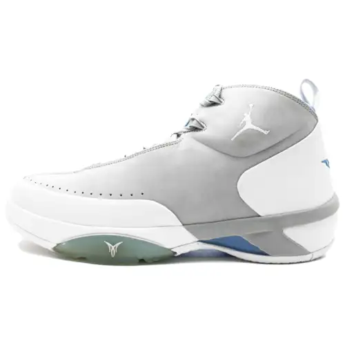Air Jordan Melo M3