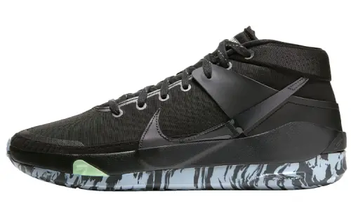 Nike Kd 13 'Camo Sole'