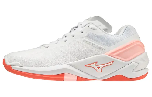 Mizuno Wave Stealth Neo Nb Women's