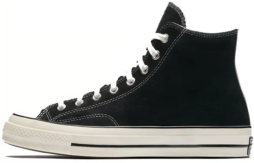 Converse Chuck Taylor Allstar 70 Hi