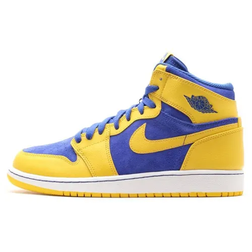 Jordan 1 Retro High OG BG Laney