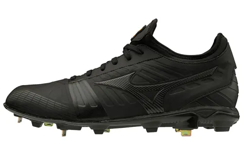 Mizuno Pro Ps2