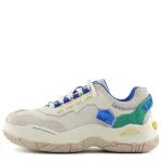 STUCKB Slip Resistant Abrasion Resistant Outdoor Shoes Unisex Space Tour