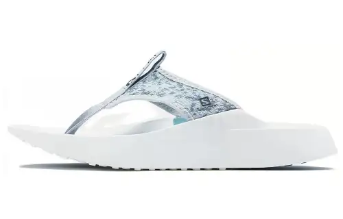 SALOMON Reelax Break 6.0 Casual Slide Slippers Unisex