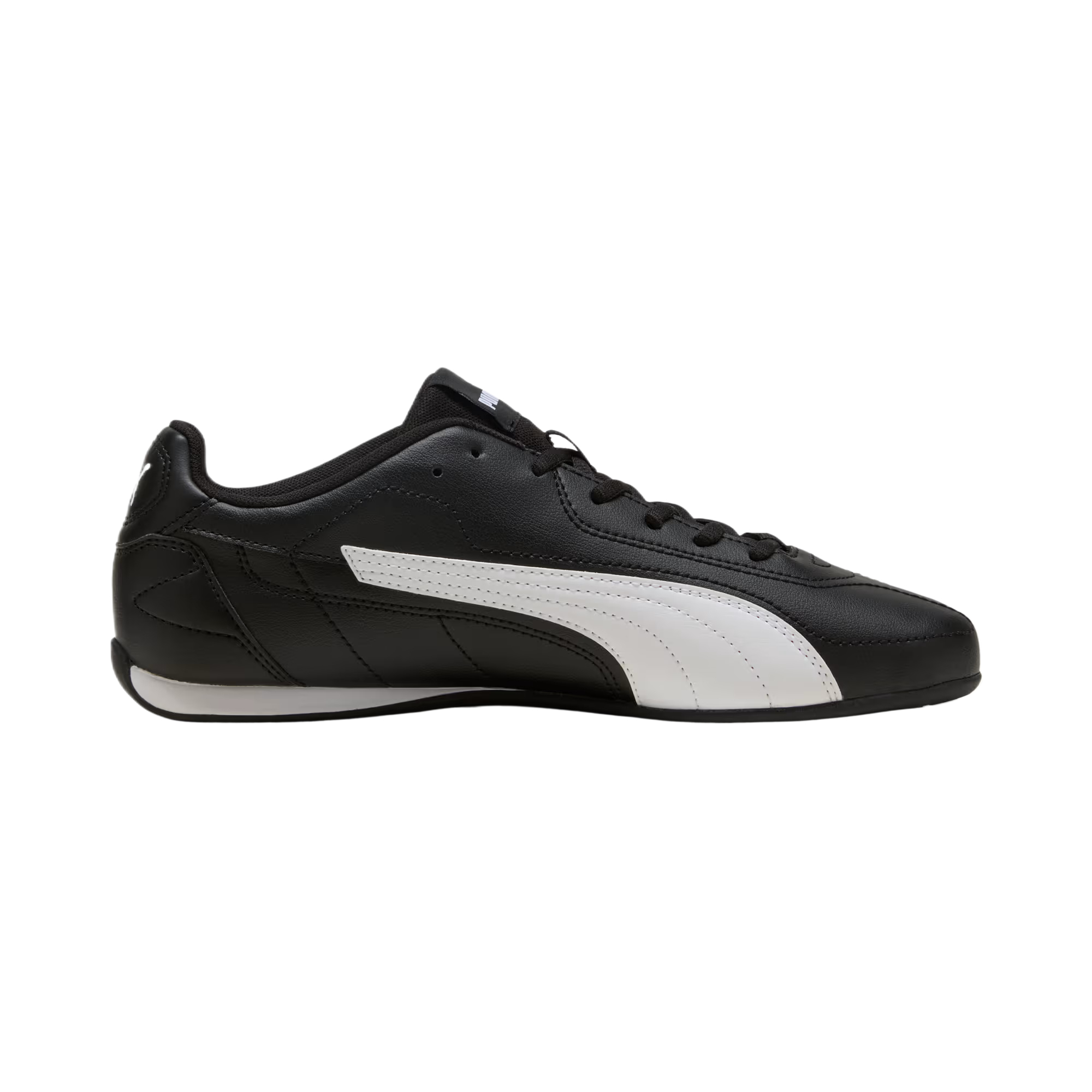 PUMA Catch Low top Training Shoes Men’s Black