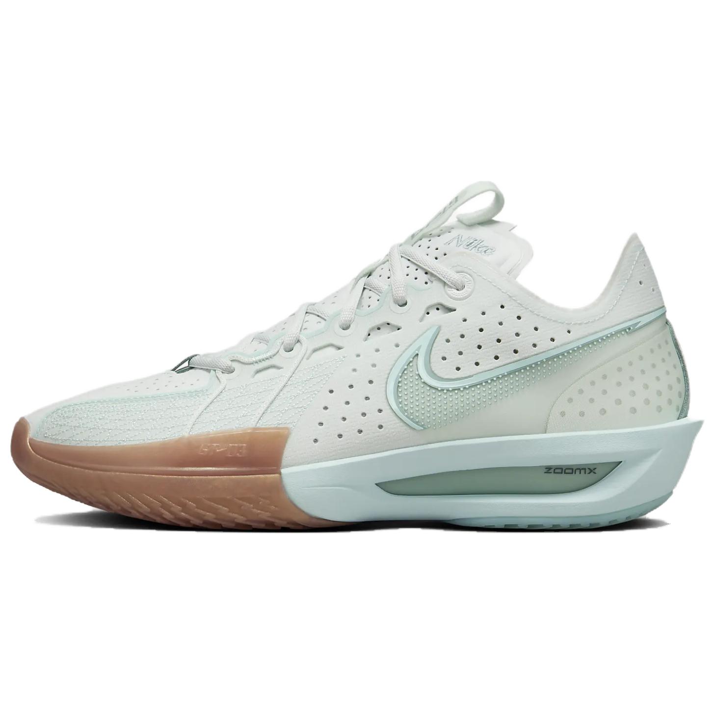 Nike G.T. Cut 3 ‘Barely Green Jade Ice’