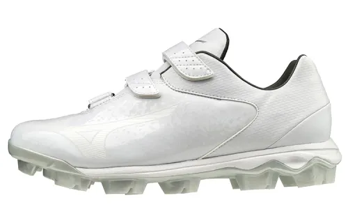 Mizuno Wave Select Nine Blt