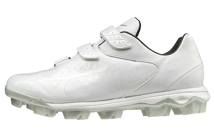 Mizuno Wave Select Nine Blt