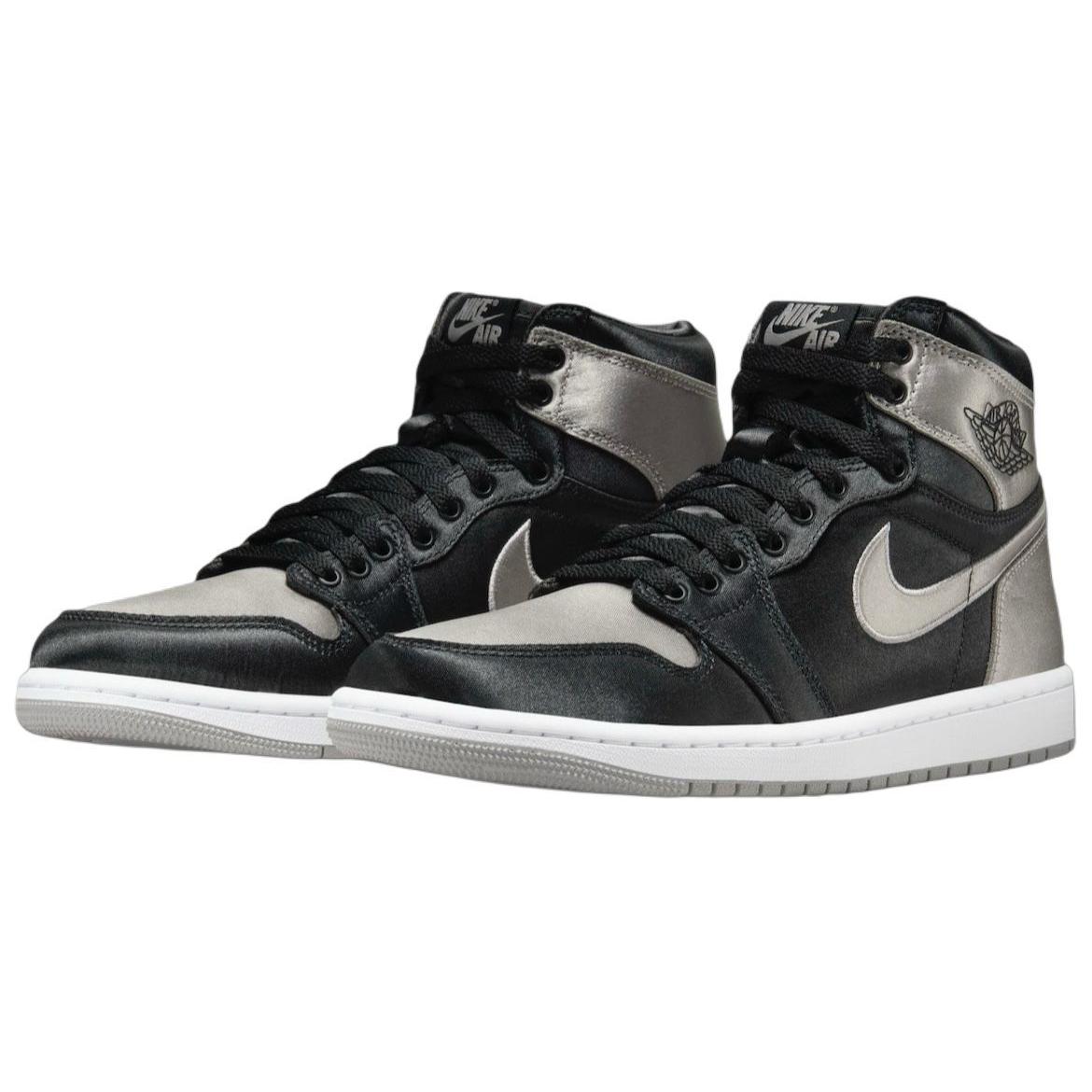 Jordan 1 Retro High Og Satin Shadow Women’s