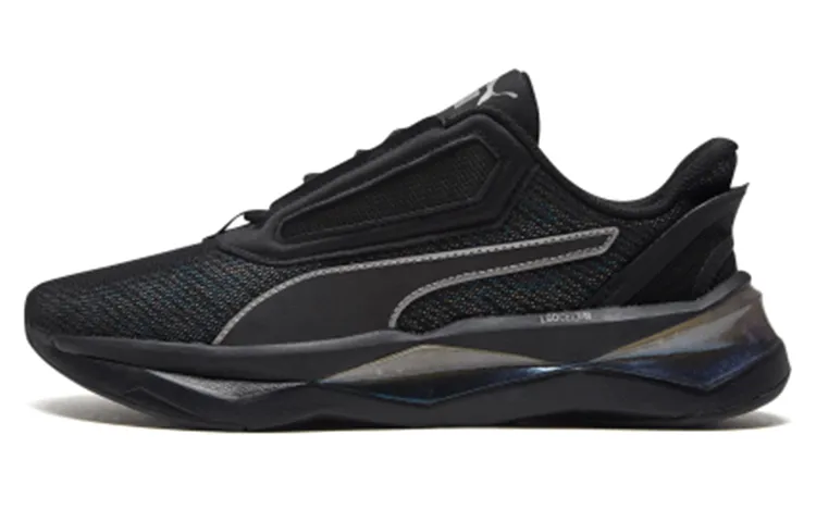 PUMA Lqdcell Shatter Xt Luster Wns 'Black' Women's