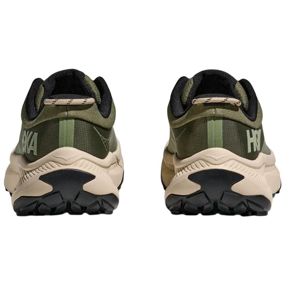 HOKA ONE ONE Transport Sea Moss Eucalyptus