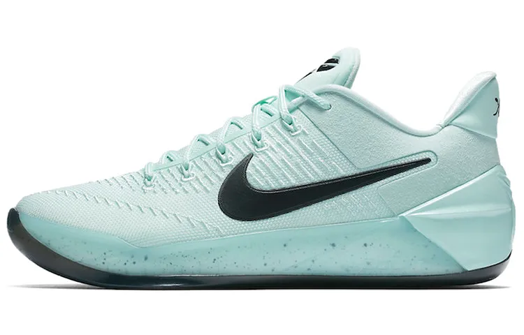 Nike Kobe A.D. Igloo