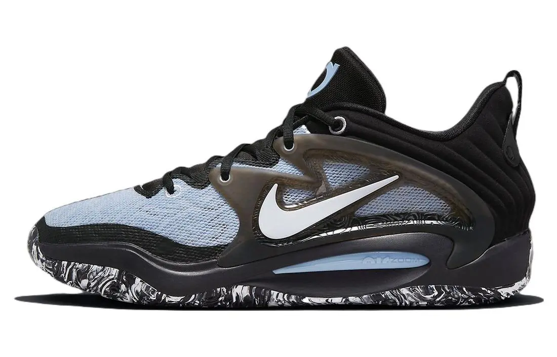 Nike Kd 15 Ep 'Refuge'
