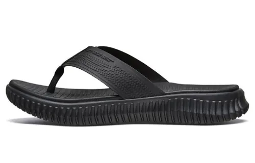 Skechers Elite Flex Flip Flops Men's